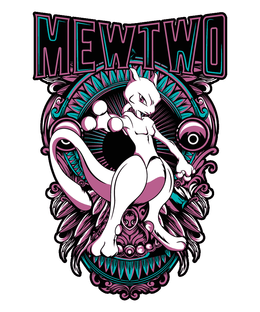 ANIME LEGENDS POWER-UP